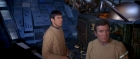 Filename=extant_StarTrek_TheMotionPicture_8213.jpg
Filesize=119KiB
Dimensions=1920x816
Date added=Apr 05, 2018 extant_StarTrek_TheMotionPicture_8213.jpg