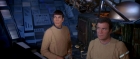 Filename=extant_StarTrek_TheMotionPicture_8217.jpg
Filesize=116KiB
Dimensions=1920x816
Date added=Apr 05, 2018 extant_StarTrek_TheMotionPicture_8217.jpg