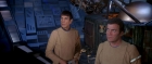 Filename=extant_StarTrek_TheMotionPicture_8219.jpg
Filesize=118KiB
Dimensions=1920x816
Date added=Apr 05, 2018 extant_StarTrek_TheMotionPicture_8219.jpg