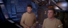 Filename=extant_StarTrek_TheMotionPicture_8221.jpg
Filesize=115KiB
Dimensions=1920x816
Date added=Apr 05, 2018 extant_StarTrek_TheMotionPicture_8221.jpg