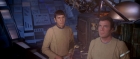 Filename=extant_StarTrek_TheMotionPicture_8222.jpg
Filesize=110KiB
Dimensions=1920x816
Date added=Apr 05, 2018 extant_StarTrek_TheMotionPicture_8222.jpg