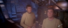 Filename=extant_StarTrek_TheMotionPicture_8225.jpg
Filesize=106KiB
Dimensions=1920x816
Date added=Apr 05, 2018 extant_StarTrek_TheMotionPicture_8225.jpg