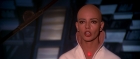 Filename=extant_StarTrek_TheMotionPicture_8229.jpg
Filesize=73KiB
Dimensions=1920x816
Date added=Apr 05, 2018 extant_StarTrek_TheMotionPicture_8229.jpg