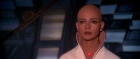 Filename=extant_StarTrek_TheMotionPicture_8230.jpg
Filesize=73KiB
Dimensions=1920x816
Date added=Apr 05, 2018 extant_StarTrek_TheMotionPicture_8230.jpg
