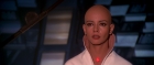 Filename=extant_StarTrek_TheMotionPicture_8231.jpg
Filesize=73KiB
Dimensions=1920x816
Date added=Apr 05, 2018 extant_StarTrek_TheMotionPicture_8231.jpg