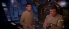 Filename=extant_StarTrek_TheMotionPicture_8236.jpg
Filesize=114KiB
Dimensions=1920x816
Date added=Apr 05, 2018 extant_StarTrek_TheMotionPicture_8236.jpg