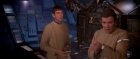 Filename=extant_StarTrek_TheMotionPicture_8237.jpg
Filesize=113KiB
Dimensions=1920x816
Date added=Apr 05, 2018 extant_StarTrek_TheMotionPicture_8237.jpg