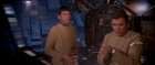 Filename=extant_StarTrek_TheMotionPicture_8238.jpg
Filesize=114KiB
Dimensions=1920x816
Date added=Apr 05, 2018 extant_StarTrek_TheMotionPicture_8238.jpg
