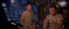 Filename=extant_StarTrek_TheMotionPicture_8241.jpg
Filesize=114KiB
Dimensions=1920x816
Date added=Apr 05, 2018 extant_StarTrek_TheMotionPicture_8241.jpg