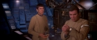 Filename=extant_StarTrek_TheMotionPicture_8244.jpg
Filesize=113KiB
Dimensions=1920x816
Date added=Apr 05, 2018 extant_StarTrek_TheMotionPicture_8244.jpg
