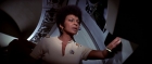 Filename=extant_StarTrek_TheMotionPicture_8246.jpg
Filesize=88KiB
Dimensions=1920x816
Date added=Apr 05, 2018 extant_StarTrek_TheMotionPicture_8246.jpg