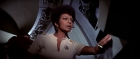 Filename=extant_StarTrek_TheMotionPicture_8247.jpg
Filesize=88KiB
Dimensions=1920x816
Date added=Apr 05, 2018 extant_StarTrek_TheMotionPicture_8247.jpg