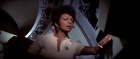 Filename=extant_StarTrek_TheMotionPicture_8248.jpg
Filesize=88KiB
Dimensions=1920x816
Date added=Apr 05, 2018 extant_StarTrek_TheMotionPicture_8248.jpg