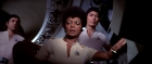 Filename=extant_StarTrek_TheMotionPicture_8249.jpg
Filesize=86KiB
Dimensions=1920x816
Date added=Apr 05, 2018 extant_StarTrek_TheMotionPicture_8249.jpg