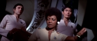Filename=extant_StarTrek_TheMotionPicture_8250.jpg
Filesize=96KiB
Dimensions=1920x816
Date added=Apr 05, 2018 extant_StarTrek_TheMotionPicture_8250.jpg