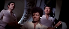 Filename=extant_StarTrek_TheMotionPicture_8251.jpg
Filesize=102KiB
Dimensions=1920x816
Date added=Apr 05, 2018 extant_StarTrek_TheMotionPicture_8251.jpg