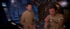 Filename=extant_StarTrek_TheMotionPicture_8253.jpg
Filesize=115KiB
Dimensions=1920x816
Date added=Apr 05, 2018 extant_StarTrek_TheMotionPicture_8253.jpg