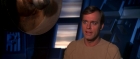 Filename=extant_StarTrek_TheMotionPicture_8257.jpg
Filesize=81KiB
Dimensions=1920x816
Date added=Apr 05, 2018 extant_StarTrek_TheMotionPicture_8257.jpg