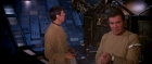 Filename=extant_StarTrek_TheMotionPicture_8260.jpg
Filesize=114KiB
Dimensions=1920x816
Date added=Apr 05, 2018 extant_StarTrek_TheMotionPicture_8260.jpg