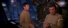 Filename=extant_StarTrek_TheMotionPicture_8264.jpg
Filesize=114KiB
Dimensions=1920x816
Date added=Apr 05, 2018 extant_StarTrek_TheMotionPicture_8264.jpg