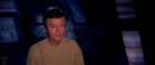Filename=extant_StarTrek_TheMotionPicture_8266.jpg
Filesize=58KiB
Dimensions=1920x816
Date added=Apr 05, 2018 extant_StarTrek_TheMotionPicture_8266.jpg