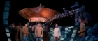 Filename=extant_StarTrek_TheMotionPicture_8270.jpg
Filesize=132KiB
Dimensions=1920x816
Date added=Apr 05, 2018 extant_StarTrek_TheMotionPicture_8270.jpg
