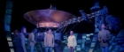 Filename=extant_StarTrek_TheMotionPicture_8273.jpg
Filesize=135KiB
Dimensions=1920x816
Date added=Apr 05, 2018 extant_StarTrek_TheMotionPicture_8273.jpg