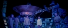 Filename=extant_StarTrek_TheMotionPicture_8275.jpg
Filesize=128KiB
Dimensions=1920x816
Date added=Apr 05, 2018 extant_StarTrek_TheMotionPicture_8275.jpg