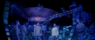 Filename=extant_StarTrek_TheMotionPicture_8277.jpg
Filesize=127KiB
Dimensions=1920x816
Date added=Apr 05, 2018 extant_StarTrek_TheMotionPicture_8277.jpg
