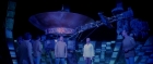 Filename=extant_StarTrek_TheMotionPicture_8278.jpg
Filesize=124KiB
Dimensions=1920x816
Date added=Apr 05, 2018 extant_StarTrek_TheMotionPicture_8278.jpg