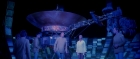 Filename=extant_StarTrek_TheMotionPicture_8285.jpg
Filesize=123KiB
Dimensions=1920x816
Date added=Apr 05, 2018 extant_StarTrek_TheMotionPicture_8285.jpg