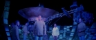 Filename=extant_StarTrek_TheMotionPicture_8289.jpg
Filesize=123KiB
Dimensions=1920x816
Date added=Apr 05, 2018 extant_StarTrek_TheMotionPicture_8289.jpg