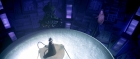Filename=extant_StarTrek_TheMotionPicture_8296.jpg
Filesize=119KiB
Dimensions=1920x816
Date added=Apr 05, 2018 extant_StarTrek_TheMotionPicture_8296.jpg