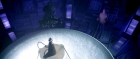 Filename=extant_StarTrek_TheMotionPicture_8300.jpg
Filesize=119KiB
Dimensions=1920x816
Date added=Apr 05, 2018 extant_StarTrek_TheMotionPicture_8300.jpg
