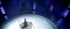 Filename=extant_StarTrek_TheMotionPicture_8301.jpg
Filesize=120KiB
Dimensions=1920x816
Date added=Apr 05, 2018 extant_StarTrek_TheMotionPicture_8301.jpg