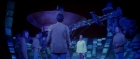 Filename=extant_StarTrek_TheMotionPicture_8305.jpg
Filesize=116KiB
Dimensions=1920x816
Date added=Apr 05, 2018 extant_StarTrek_TheMotionPicture_8305.jpg