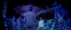 Filename=extant_StarTrek_TheMotionPicture_8309.jpg
Filesize=116KiB
Dimensions=1920x816
Date added=Apr 05, 2018 extant_StarTrek_TheMotionPicture_8309.jpg