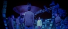 Filename=extant_StarTrek_TheMotionPicture_8310.jpg
Filesize=117KiB
Dimensions=1920x816
Date added=Apr 05, 2018 extant_StarTrek_TheMotionPicture_8310.jpg