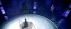 Filename=extant_StarTrek_TheMotionPicture_8311.jpg
Filesize=120KiB
Dimensions=1920x816
Date added=Apr 05, 2018 extant_StarTrek_TheMotionPicture_8311.jpg