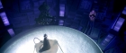 Filename=extant_StarTrek_TheMotionPicture_8321.jpg
Filesize=120KiB
Dimensions=1920x816
Date added=Apr 05, 2018 extant_StarTrek_TheMotionPicture_8321.jpg