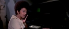 Filename=extant_StarTrek_TheMotionPicture_8325.jpg
Filesize=68KiB
Dimensions=1920x816
Date added=Apr 05, 2018 extant_StarTrek_TheMotionPicture_8325.jpg