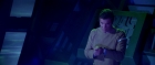 Filename=extant_StarTrek_TheMotionPicture_8327.jpg
Filesize=75KiB
Dimensions=1920x816
Date added=Apr 05, 2018 extant_StarTrek_TheMotionPicture_8327.jpg