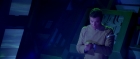 Filename=extant_StarTrek_TheMotionPicture_8328.jpg
Filesize=75KiB
Dimensions=1920x816
Date added=Apr 05, 2018 extant_StarTrek_TheMotionPicture_8328.jpg