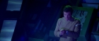Filename=extant_StarTrek_TheMotionPicture_8329.jpg
Filesize=75KiB
Dimensions=1920x816
Date added=Apr 05, 2018 extant_StarTrek_TheMotionPicture_8329.jpg