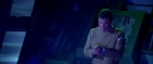 Filename=extant_StarTrek_TheMotionPicture_8332.jpg
Filesize=76KiB
Dimensions=1920x816
Date added=Apr 05, 2018 extant_StarTrek_TheMotionPicture_8332.jpg