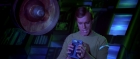 Filename=extant_StarTrek_TheMotionPicture_8335.jpg
Filesize=100KiB
Dimensions=1920x816
Date added=Apr 05, 2018 extant_StarTrek_TheMotionPicture_8335.jpg