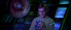 Filename=extant_StarTrek_TheMotionPicture_8337.jpg
Filesize=99KiB
Dimensions=1920x816
Date added=Apr 05, 2018 extant_StarTrek_TheMotionPicture_8337.jpg