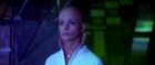 Filename=extant_StarTrek_TheMotionPicture_8339.jpg
Filesize=80KiB
Dimensions=1920x816
Date added=Apr 05, 2018 extant_StarTrek_TheMotionPicture_8339.jpg