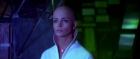 Filename=extant_StarTrek_TheMotionPicture_8340.jpg
Filesize=81KiB
Dimensions=1920x816
Date added=Apr 05, 2018 extant_StarTrek_TheMotionPicture_8340.jpg