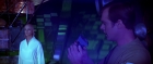 Filename=extant_StarTrek_TheMotionPicture_8341.jpg
Filesize=94KiB
Dimensions=1920x816
Date added=Apr 05, 2018 extant_StarTrek_TheMotionPicture_8341.jpg